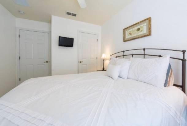 Encantada Resort 3 Bedroom Vacation Townhome With Pool Kissimmee Exterior foto